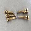 QINGAN EQ2050 Tire Valve Stem & Core