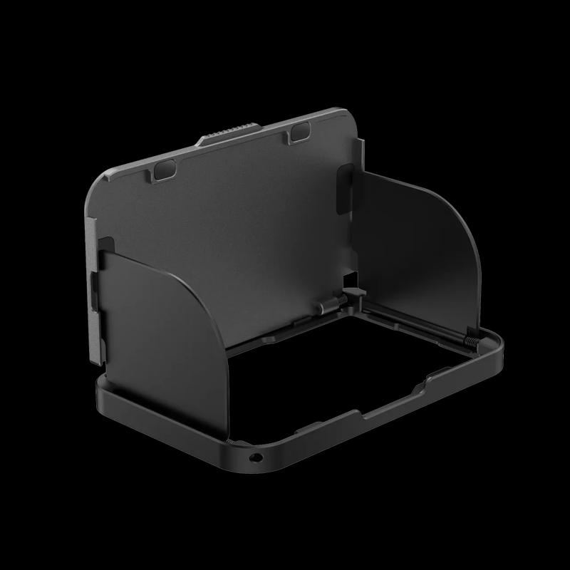 Insta360 Ace Pro 2/Ace Pro Screen Hood (CN version)