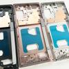 Middle Frame Bezel For Samsung Galaxy Note 20 Ultra Moblie Repair LCD Refurbish