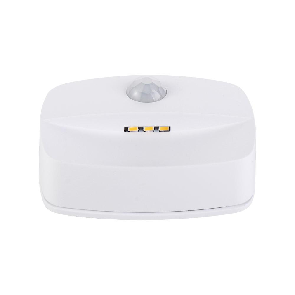 Cabinet Light Wall Lamp Induction Night Ligh Bedroom Night Light Induction Light LED Night Light