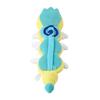 Pokemon Plush Type Pen Case Dudunsparce NYORO NYORO FRIENDS Japan NEW
