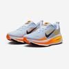 Nike Vomero 18 [HM6803-404]