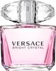 Versace, Bright Crystal, Eau De Toilette, For Women, 50 ml