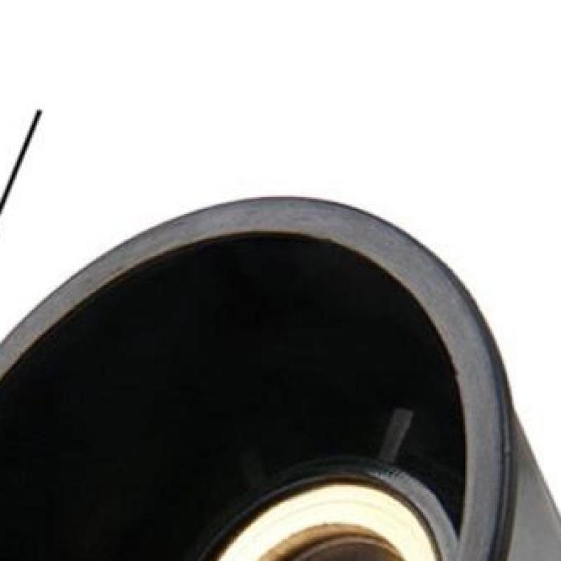 High Sprayer Nozzle Adjustable Agricultural Atomization Nozzle Agricultural Spray Nozzle Head for Watering Irrigation