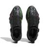 adidas Codechaos Black Green IE2148