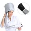 1Pcs Soft Hair Drying Cap Adjustable Womens Hair Blow Quick Dryer Cap Home Hairdressing Salon Supply Accessories