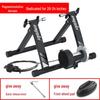 Brangdy UNISKY Indoor Bicycle Trainer