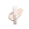 M Perfect Blanc BB Cream SPF50+ PA+++ No.22 Beige BB Cream 40ml
