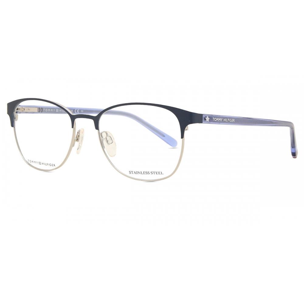 Tommy Hilfiger Th 1749 Fll Women Eyeglasses
