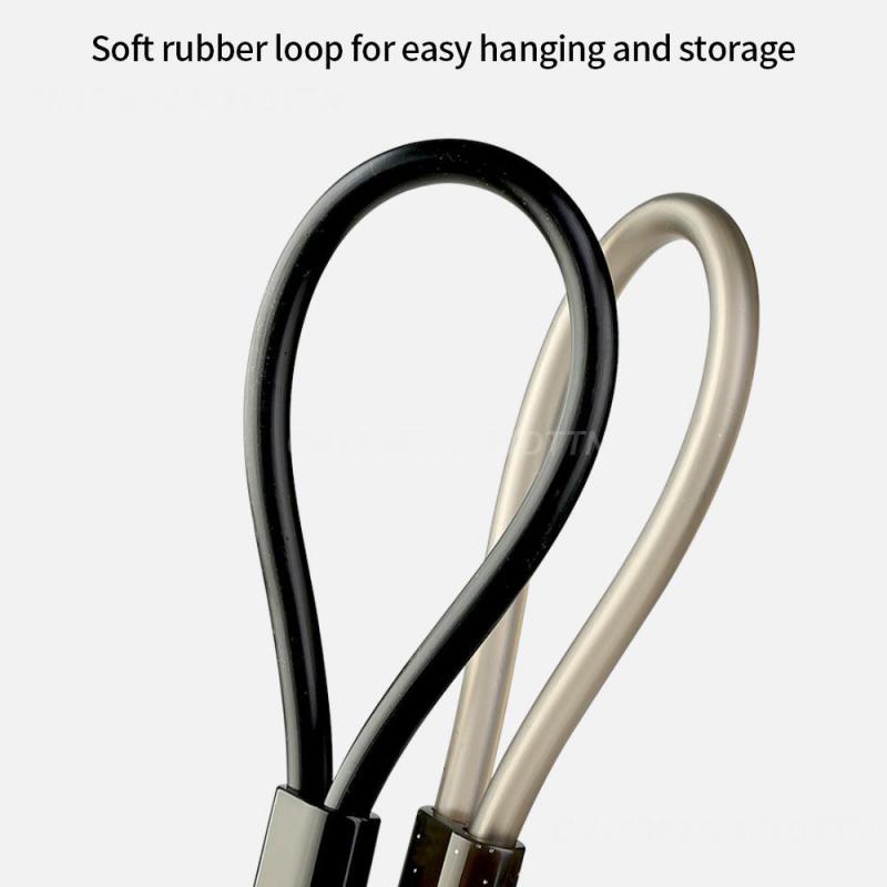 1~4PCS Shoe Smoke Exquisite Workmanship Shoe Lift Auxiliary Plastic Shoe Pull Shoehorn Comfortable 5 Colors Lazy Shoe Helper
