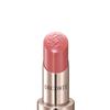 Lip Rouge Decorte Cream Glow 13g My Theory DECORTÉ (Cosme Decorte) 3.5g