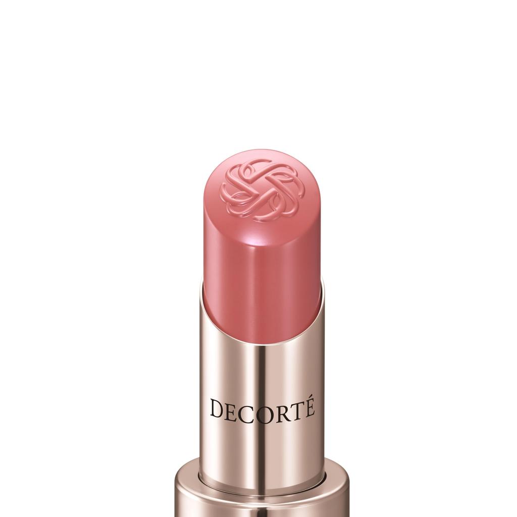 Lip Rouge Decorte Cream Glow 13g My Theory DECORTÉ (Cosme Decorte) 3.5g