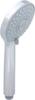 3-function Shower Head KILE / 75626 / FALA