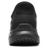 Skechers SPORT MENS Walking Shoes Men's Mid Top Black 232620-BBK