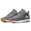 Nike Air Max Typha 2 Gray AO3020-002