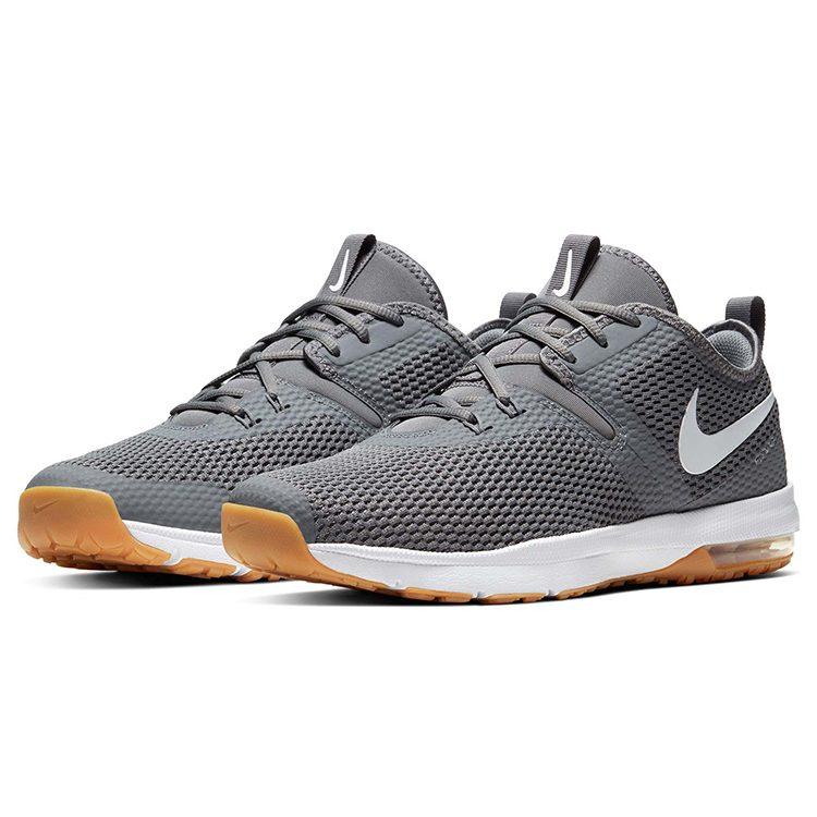 Nike Air Max Typha 2 Gray AO3020-002