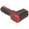 TDC601B Infrared Thermometer Handheld Temperature Meter Instrument  50 celsius  550 celsius  ( 58 Fahrenheit  1022
