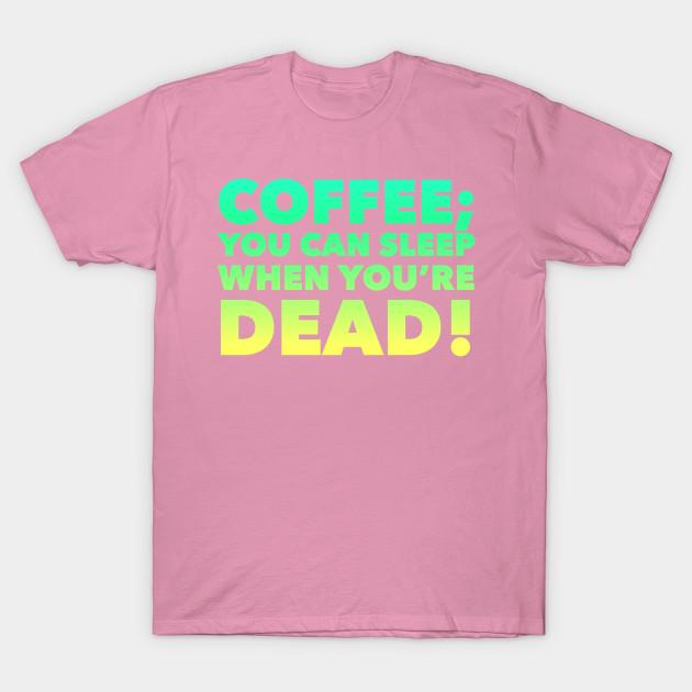 T Shirt Women Coffee Solves Everything Coffee Harajuku Print Kawaii Tshirt Summer Short Sleeve Female T-Shirt Top Tee