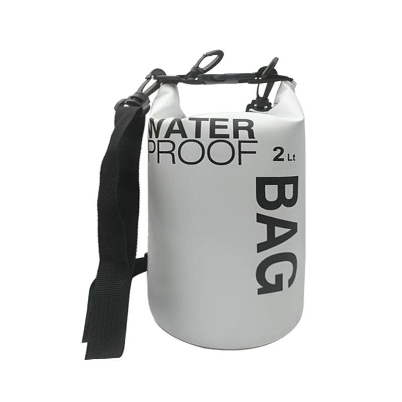 

MDNGMDNG Outdoor Waterproof Dry Bag 2L