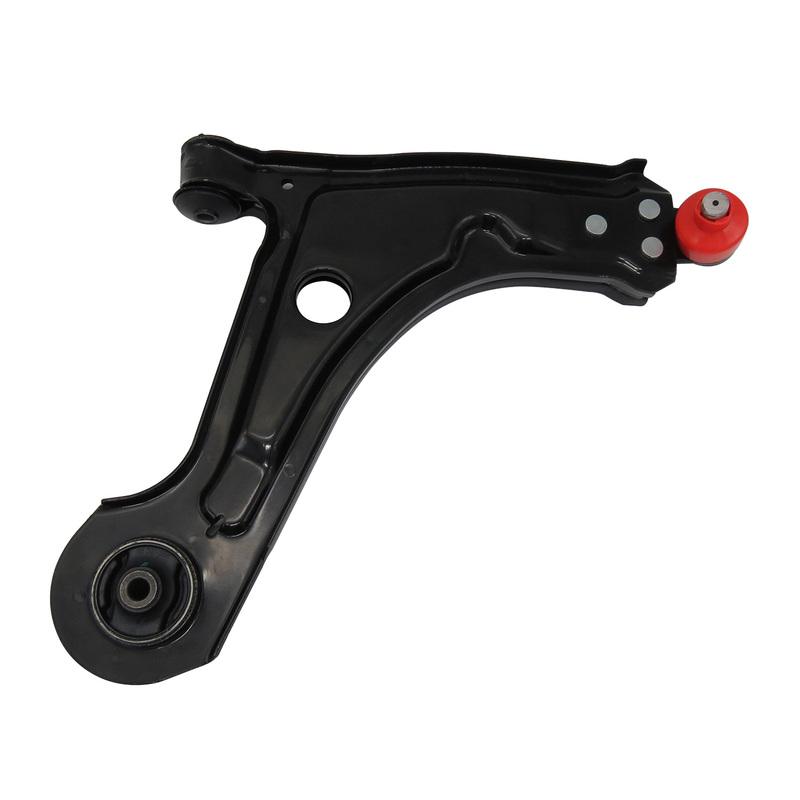 Front Right Lower Suspension Control Arm and Ball Joint Assembly For Chevrolet Nubira Daewoo Lacetti Lacetti 2002- 96391851