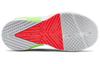 Under Armour Hovr Apex 'Šedá Oranžová' Dámské 3022209-100