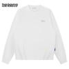 Mark Fairwhale Men's Round Neck Long Sleeve T-Shirt