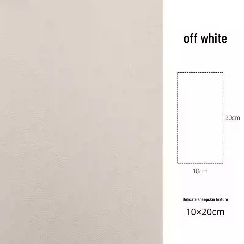 Headband Protector Cover: Shockproof, Anti-Fall, Anti-Scratch, Anti-Oil, Repair Leather Fabric Strap