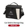 Auto-Isolierbox Picknick-Organizer Brotdose Kühlende Thermische Lebensmitteltasche Für Citroen C4 C3 C5 C1 C2 C-Elysee Berlingo Picasso