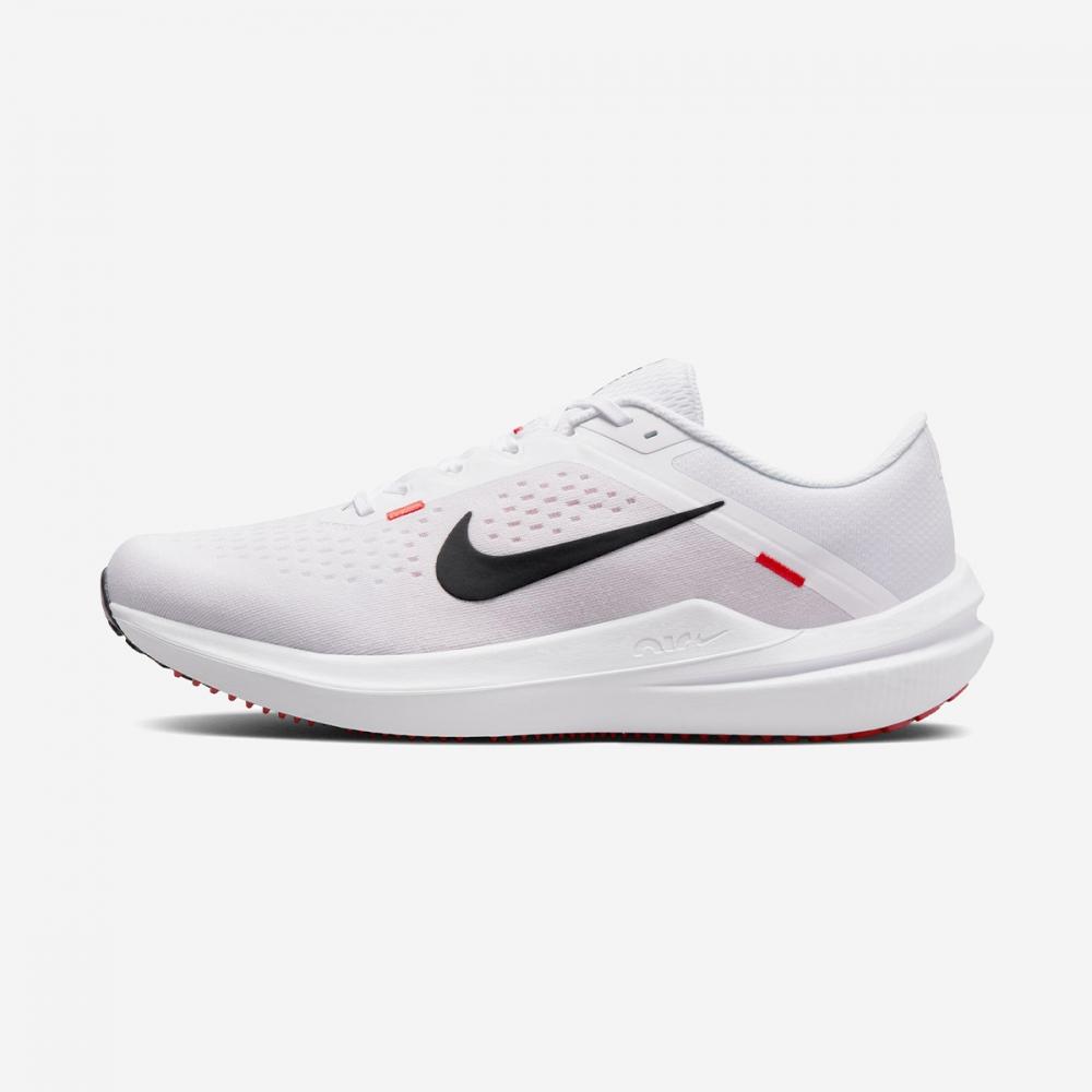 

Nike Air Winflo 10 DV4022100