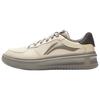 Scarpe da uomo – Sneakers