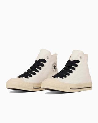 Unisex-Schuhe – Sneaker