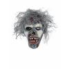 Party Supplies – Party Masks