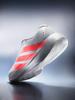 Adidas Adizero Evo SL W Ultra-light Marathon Running Shoes for Women KI3383