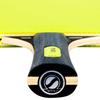 Stiga 3-Star Table Tennis Racket
