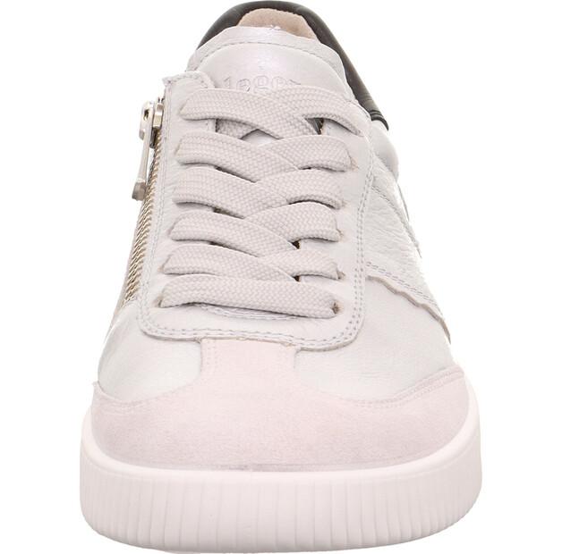 Кроссовки Legero Sneaker low SILENCE