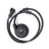 Speed Sensor Instrument drive gear for Keeway Benelli Generic Ksr Moto RKV VLC VLM Code Blur 125 150 200 Stels Flame 200 RKV125