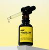 Frankly Vitamin C 23 Brightening Serum 15ml – Dark Spot & Radiance Care