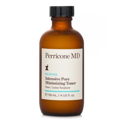 MD PERRICONE MD No-Rinse Intensive Pore Minimizing Toner