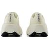 New Balance Fresh Foam X More V5 Comfortable Sports Cushioning Low-Top Casual City Commuting Running Shoes Women Sneaker Off-White WMORCF5