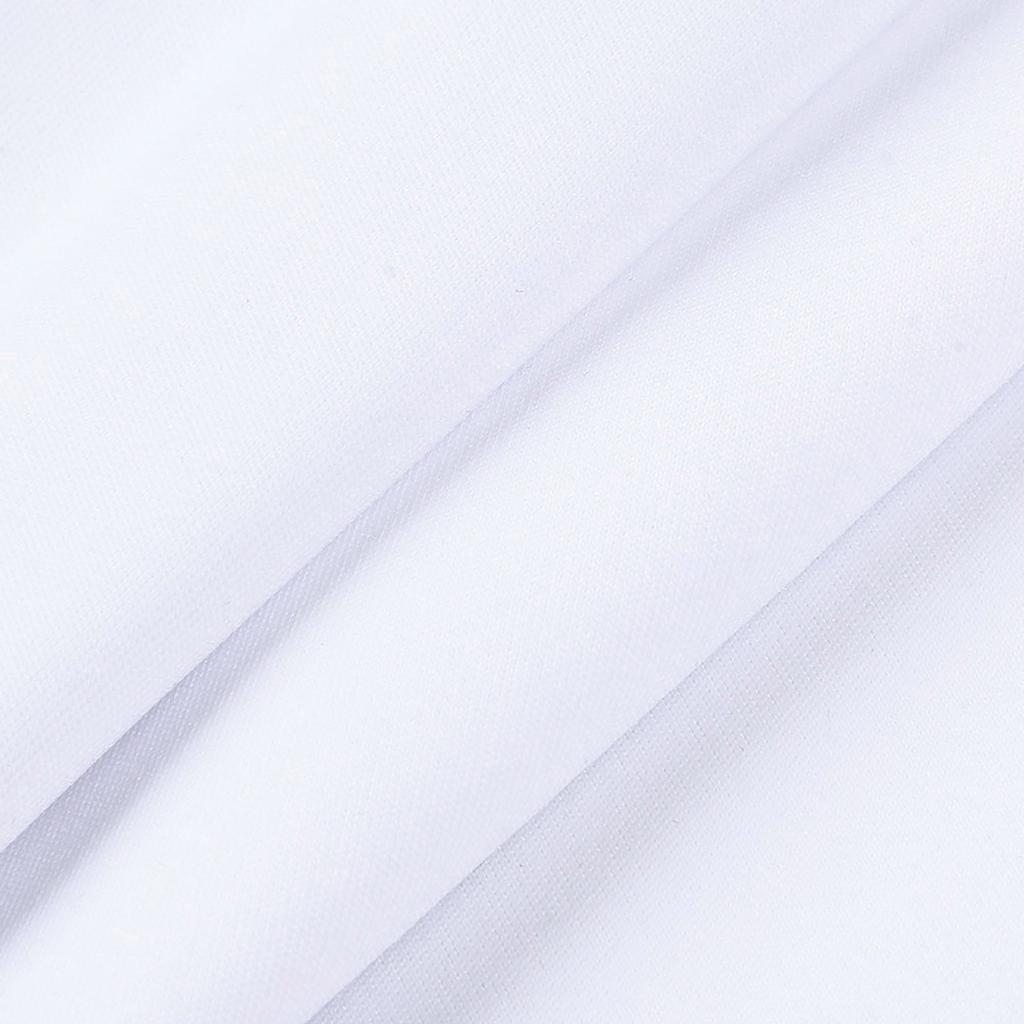 Women Leggings Fitness Sports Gym Running Slim Tight Yoga Athletic Pants