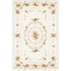 Rovigo Home Digital Printing Washable Non-Slip Floor Living Room Carpet RVG0637