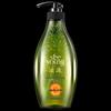 Tea Seed Anti-Dandruff Moisturizing Shampoo