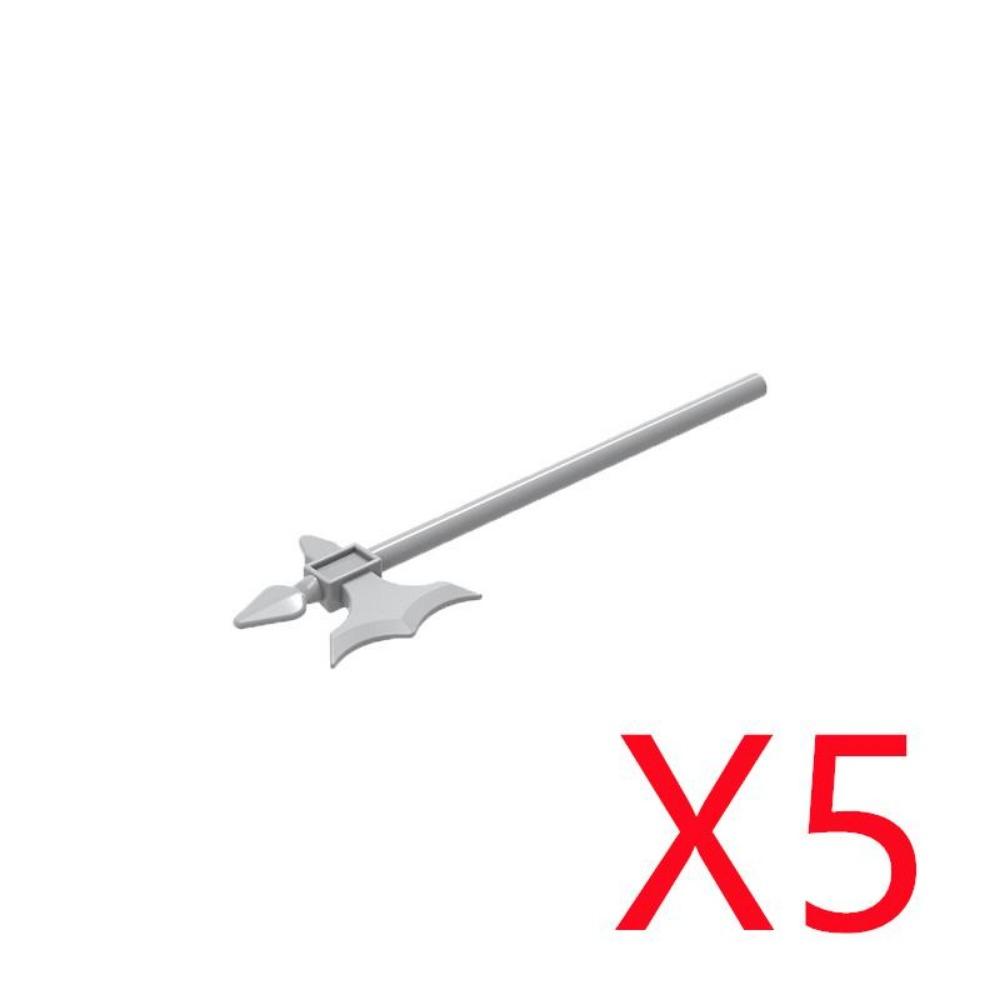 

Средневековые Строительные Блоки Оружие Фигурка Солдата Аксессуары Лук Копье Арбалет Топор Шлем Наплечники Кирпичик Подарок Игрушка Сделай Сам X011