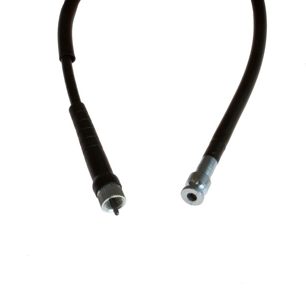 JMP tachometer cable for Honda CB 125, CB 250, CB 400, CB 450, MTX 200, NSR 50