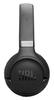 JBL Tune 680NC Wireless Headphones, Black