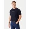 Tommy Hilfiger Brand Love Small Center Tee T-shirt