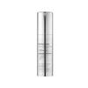 Peptide Cica Hyal Shot 350 – Intensiv oppstrammende og beroligende ampulle, koreansk