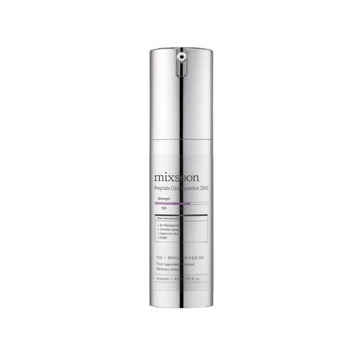 Peptide Cica Hyal Shot 350 30ml – Intensive straffende & beruhigende Ampulle, Koreanisch
