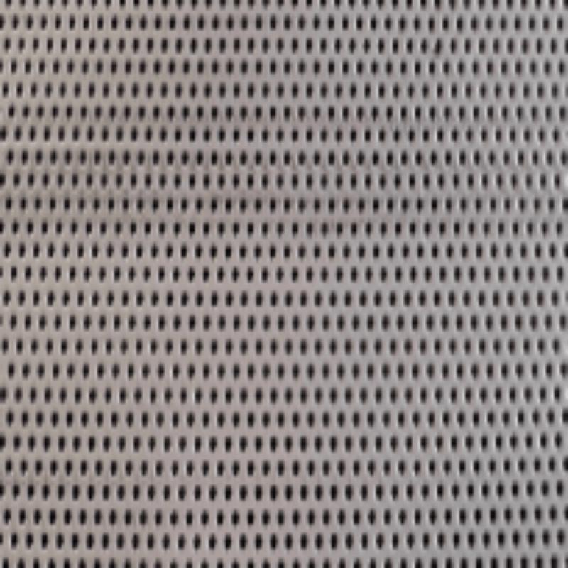 Ruijie 304 Stainless Steel Perforated Sheet