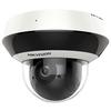 Telecamera PTZ di Sorveglianza Hikvision 4MP POE